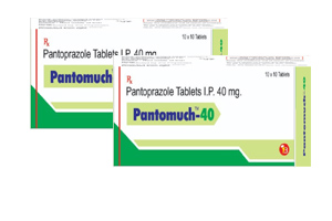 Parahas-650 Tab